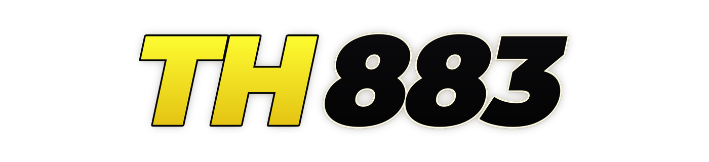 th883 Logo